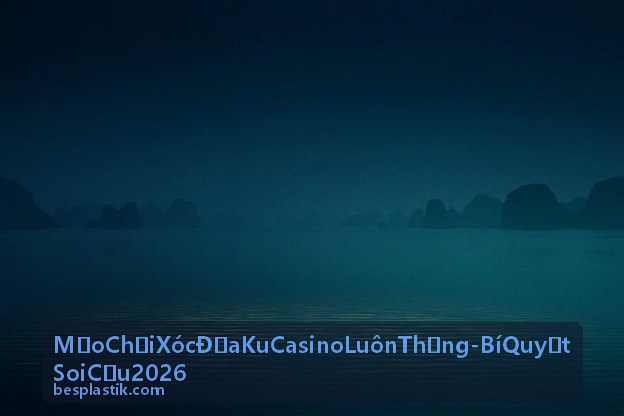 Mẹo Chơi Xóc Đĩa Ku Casino Luôn Thắng - Soi Cầu 2026