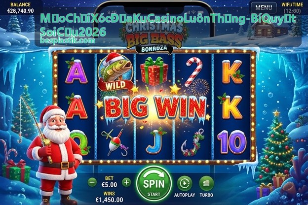 Khuyến Mãi Xóc Đĩa Ku Casino 2026 - Ưu đãi hấp dẫn