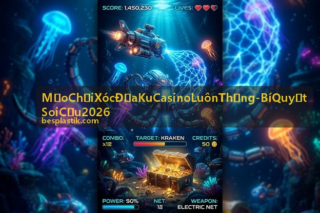 Khuyến Mãi Xóc Đĩa Ku Casino 2026